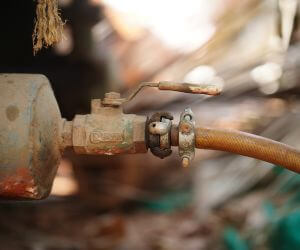 About Septic Pumping Service Treadwell, NY
